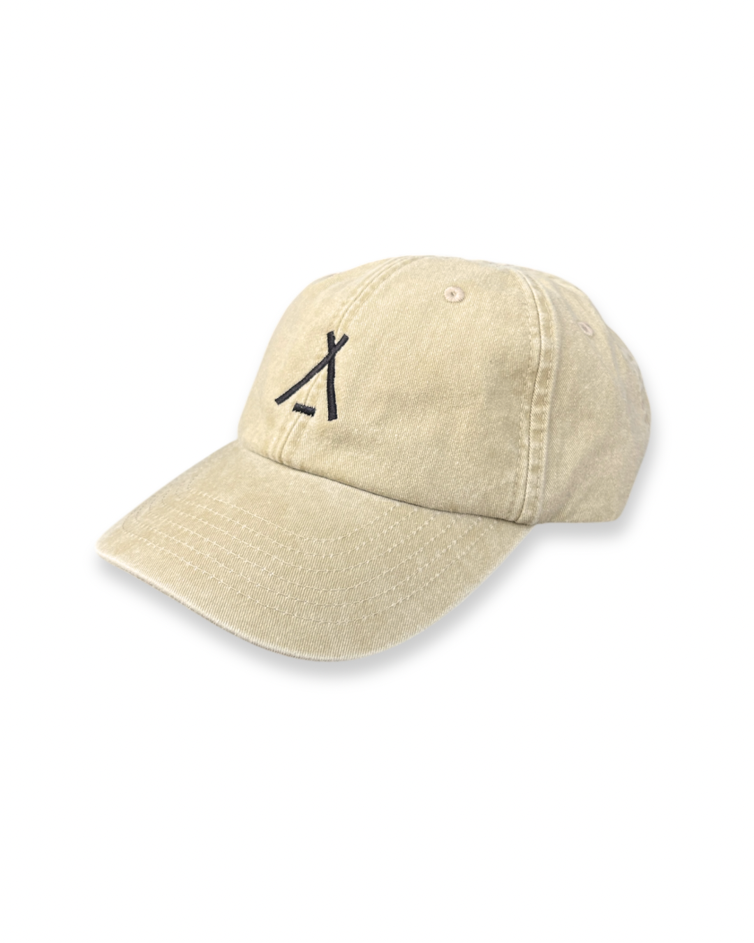 Desert | Gorra - Beige