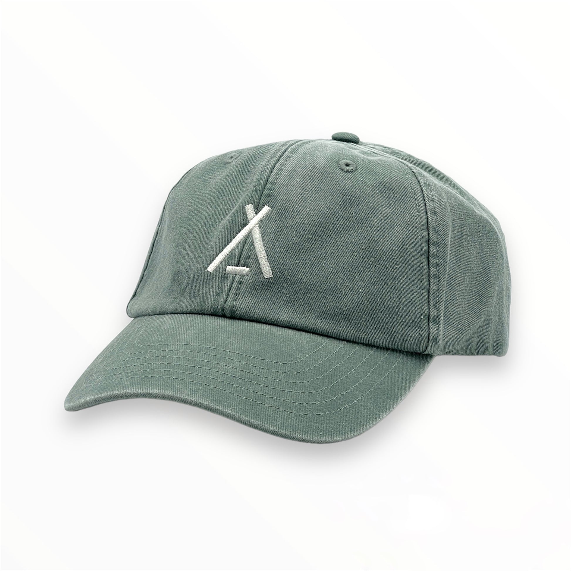 Sky Cap