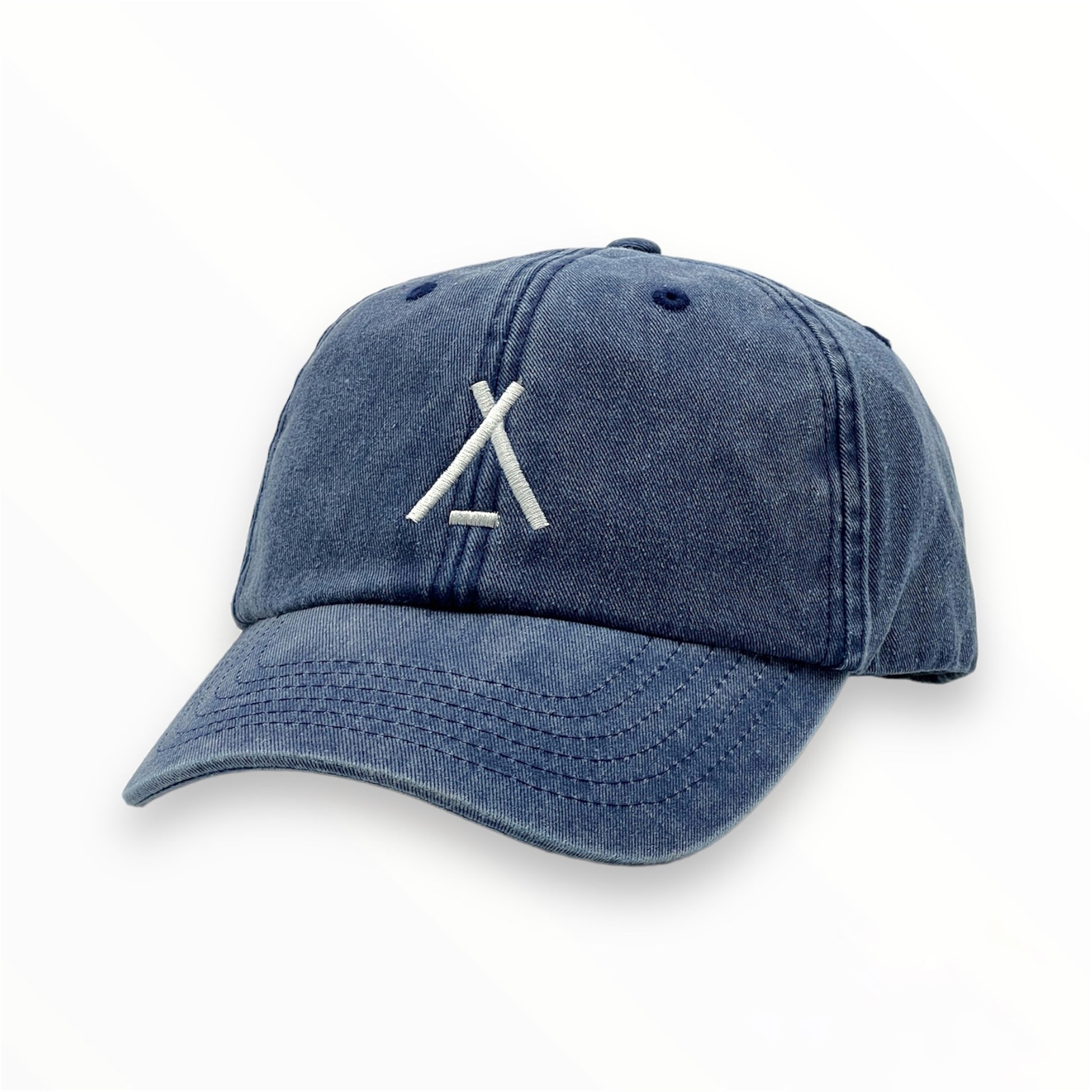 Waterfall Cap
