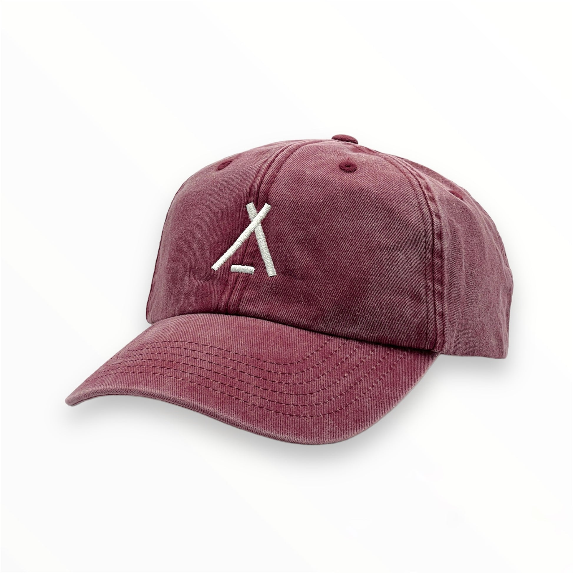 Volcano Cap
