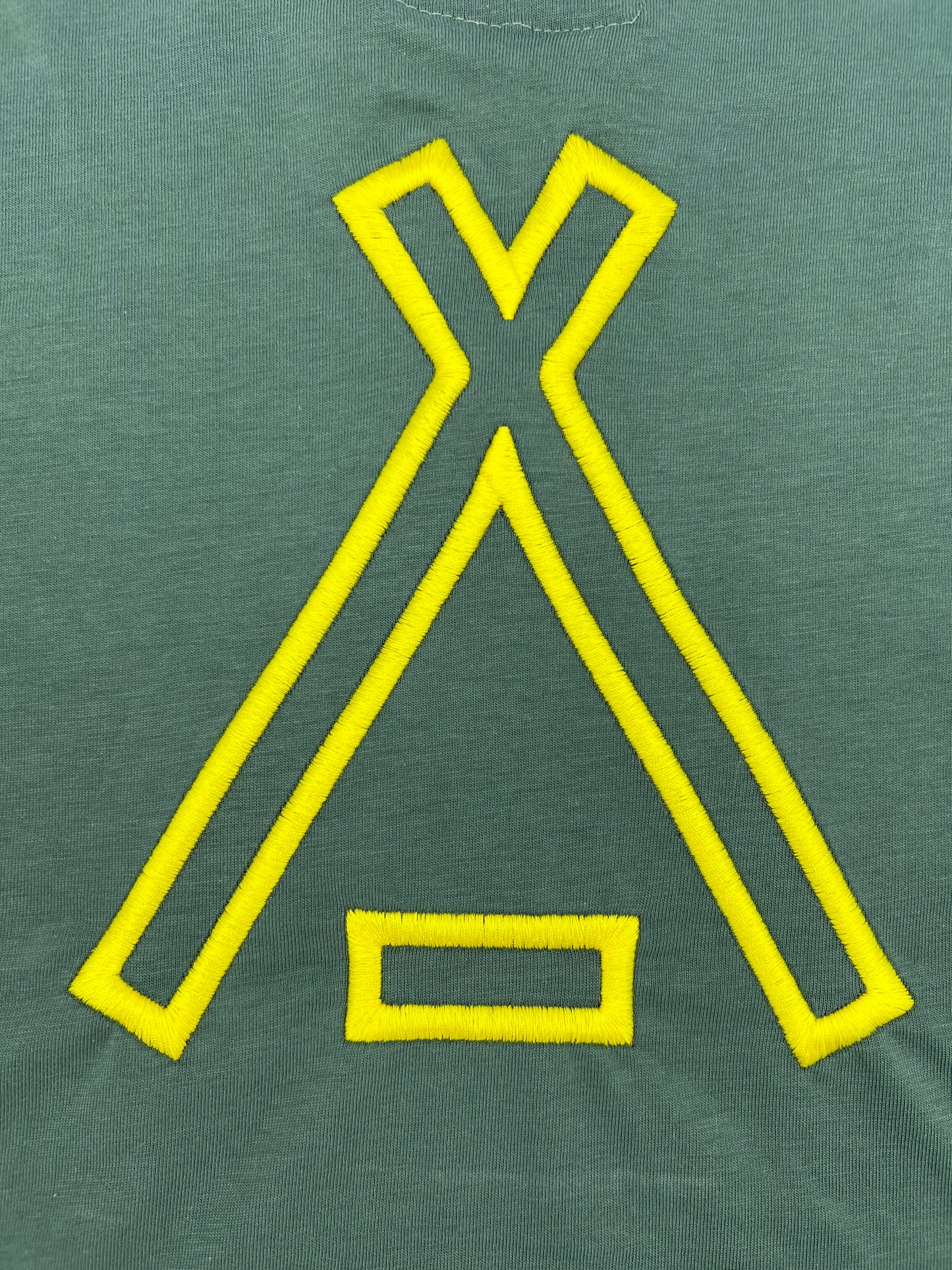 Camiseta - special adventure