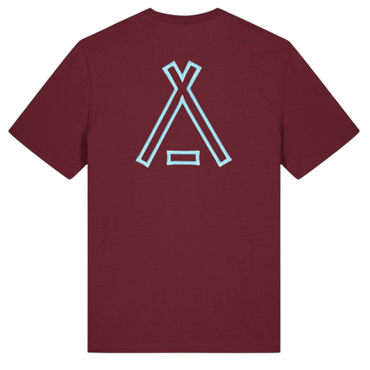 Camiseta - special Day