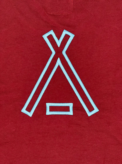 Camiseta - special Day