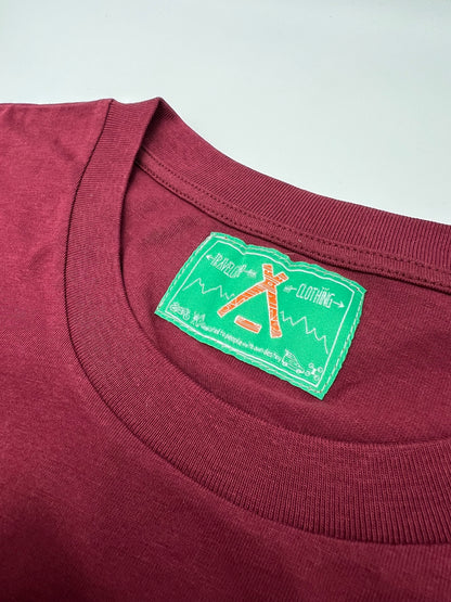 Camiseta - special Day