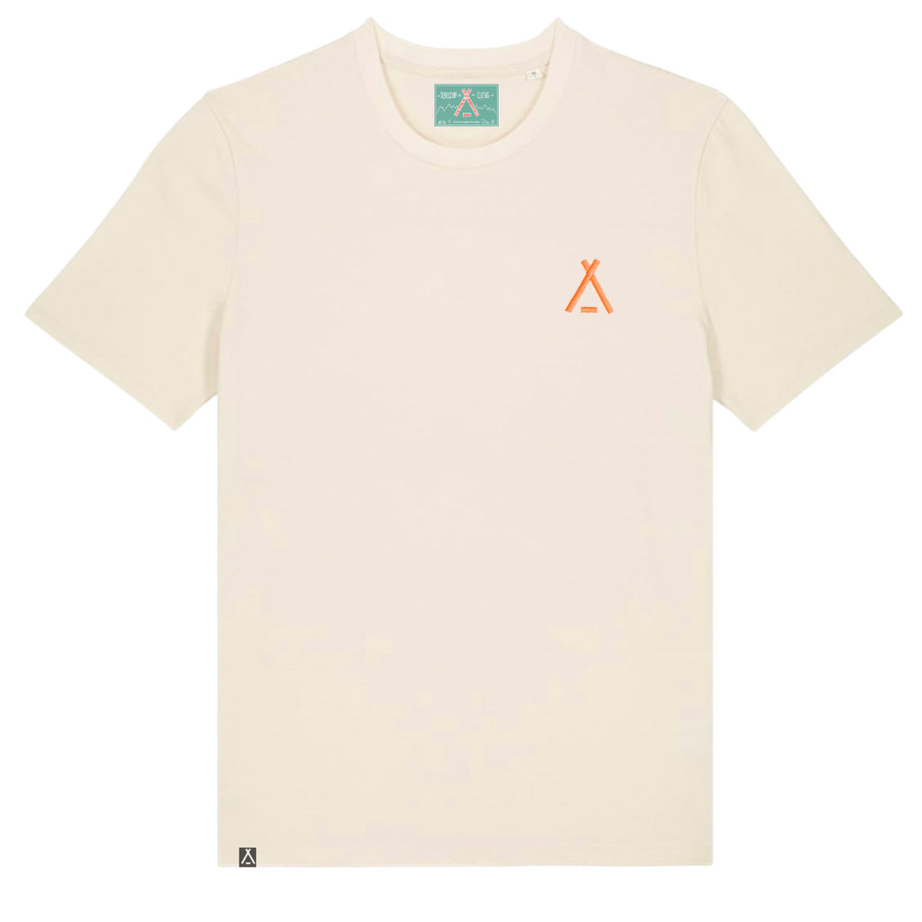 Camiseta Only Fuel