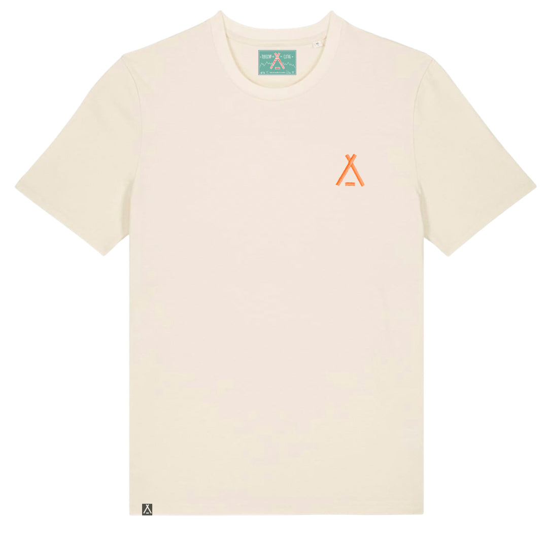 Camiseta Only Fuel