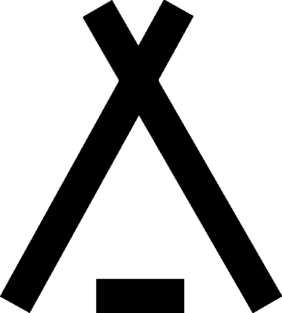 logo travelcamp