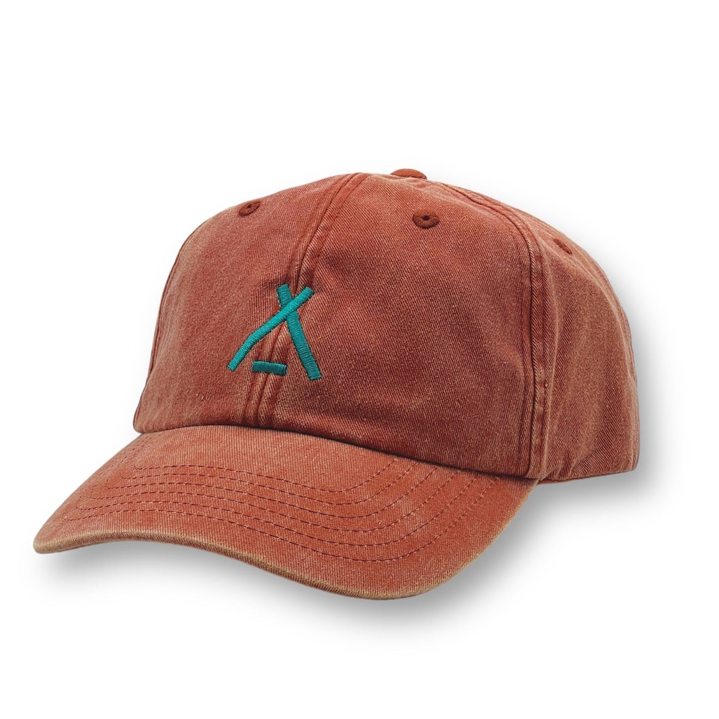 travelcamp-gorra