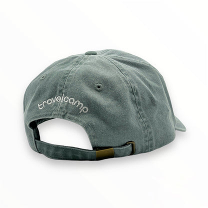 Gorra Sky